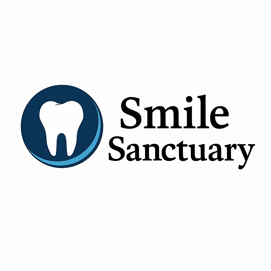Smile Sanctuary