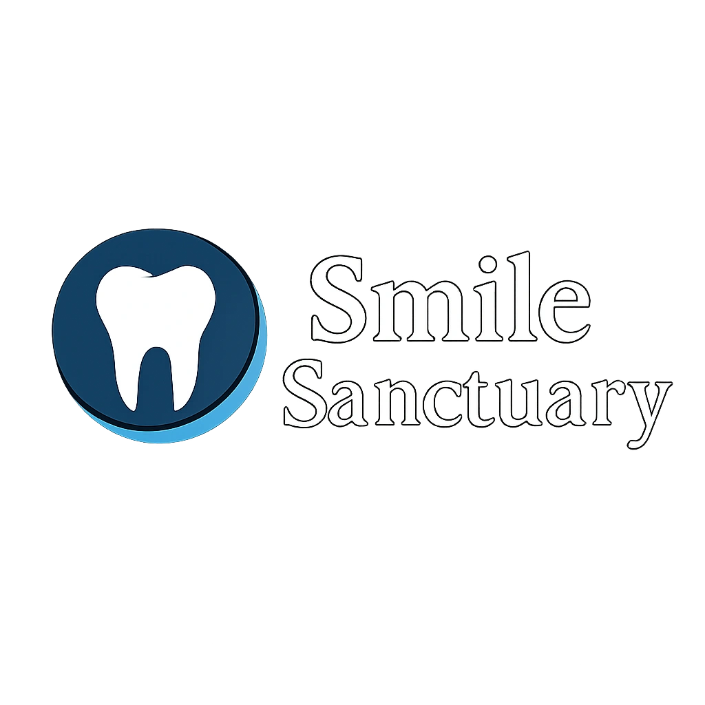 Smile Sanctuary